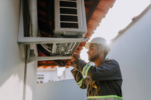 Best VRF (Variable Refrigerant Flow) Systems in Newcomerstown, OH